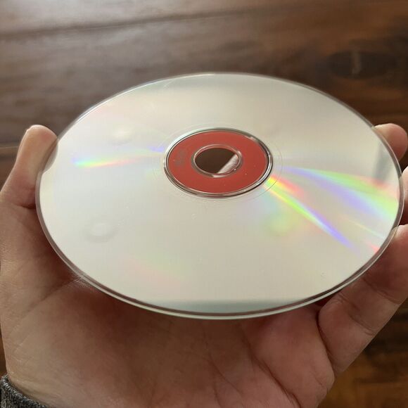 Moby Play CD 1999 Mute Records UK - Picture 6 of 7